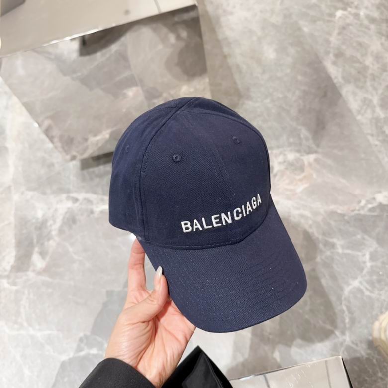 Balenciaga Cap dxn (14)